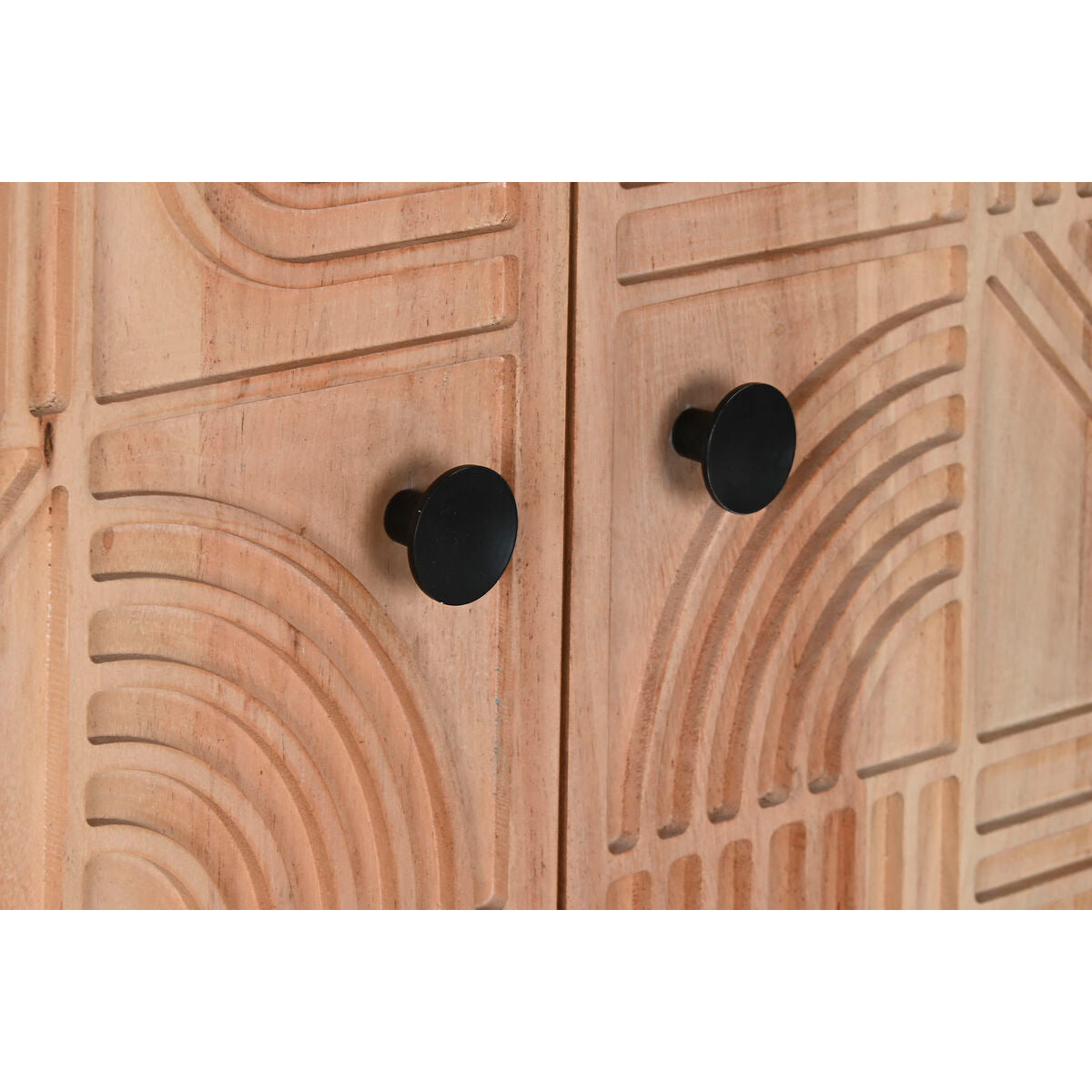 V12H9FD599972607B6332D69EE737BE259D8R6579584P6