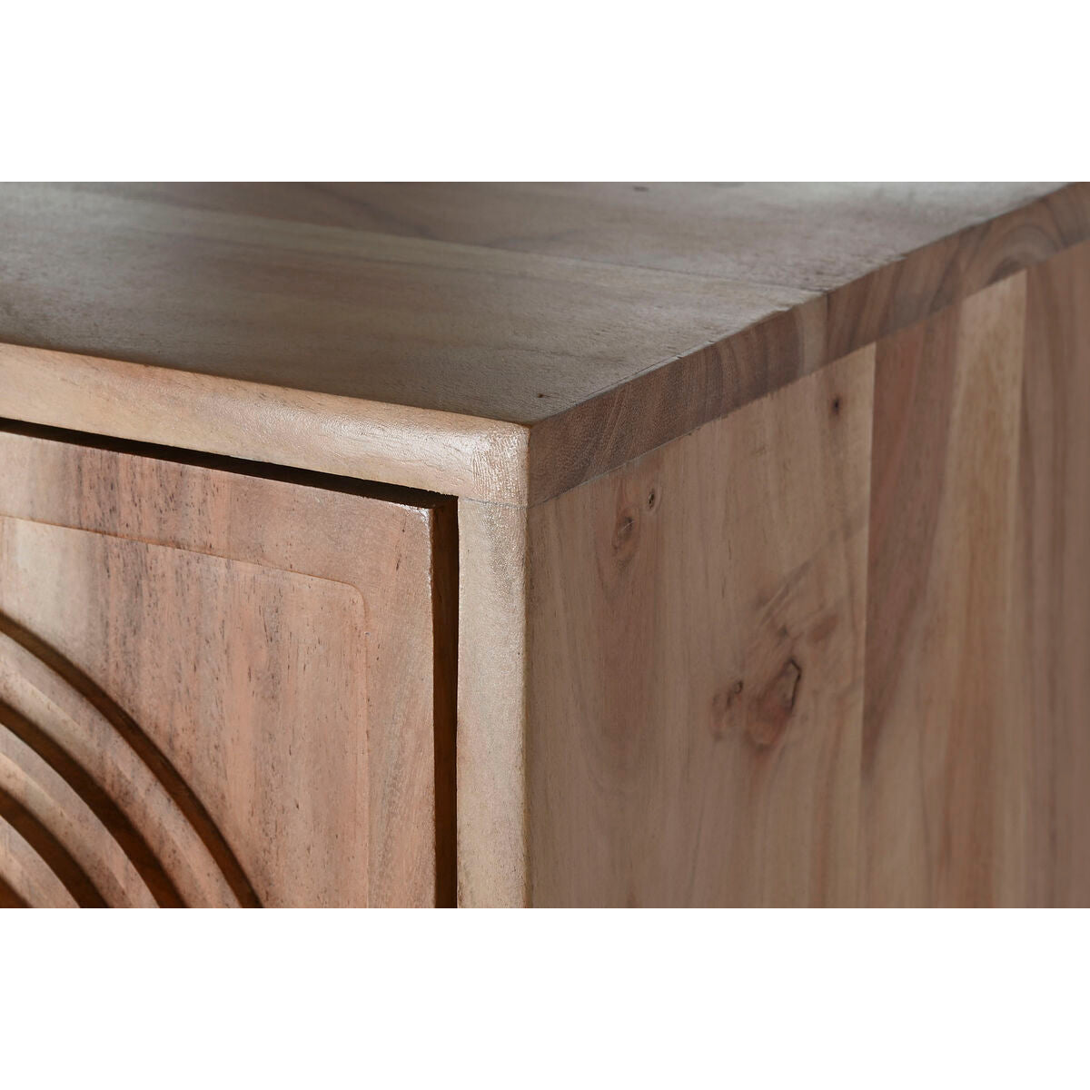 V11H01908688C98E7FD7FE54BC39D54946BDR6579586P7