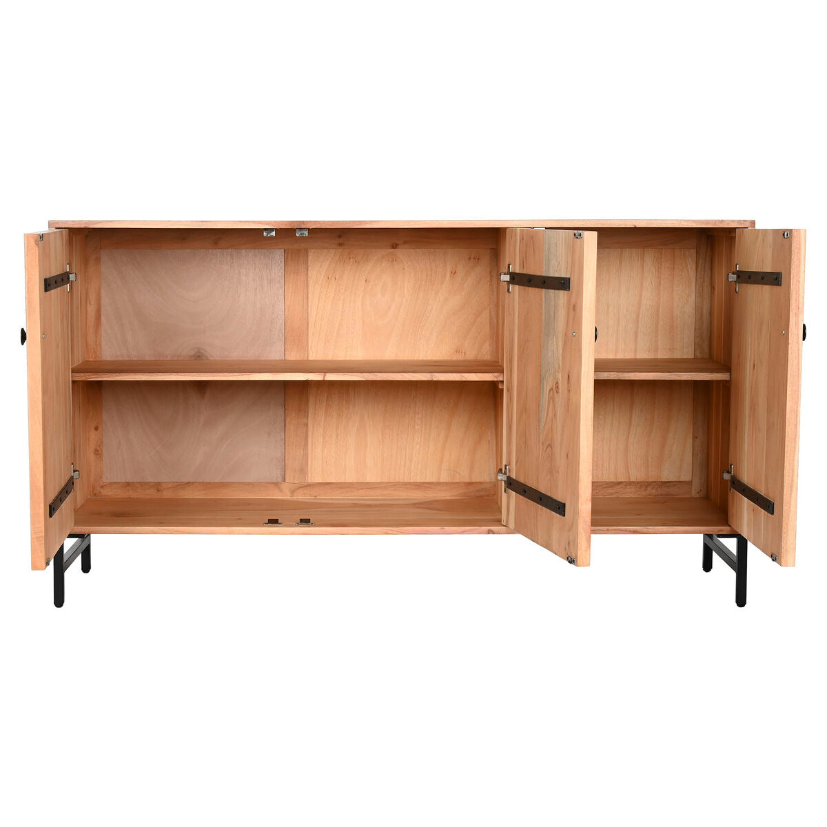 V11H12470EEC7D9243CA5E6452C7ACA987D8R6581848P3