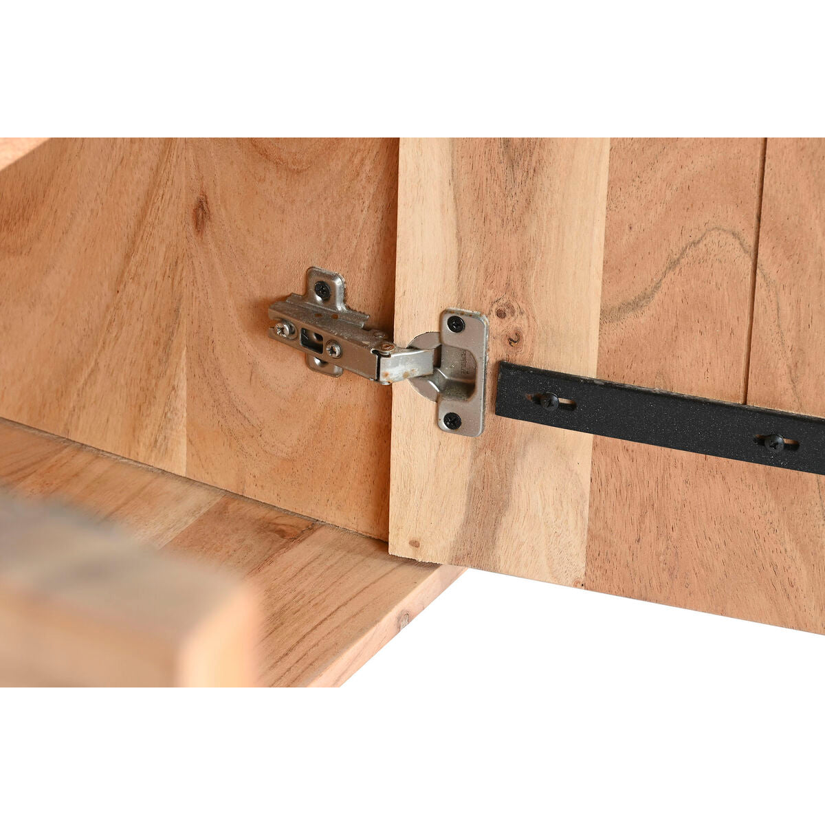 V11HC525ED3AC54567332F74E9EFFD91DB0CR6581850P4