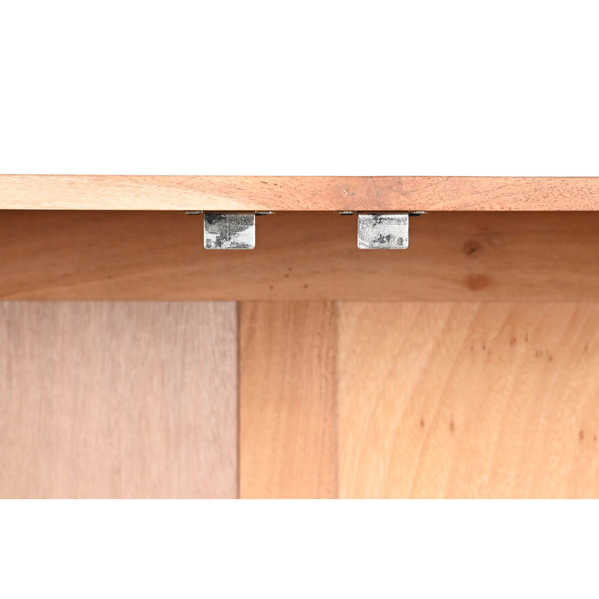 V11H2568247983EC41A75B03A4ED40FEF28BR6581852P5