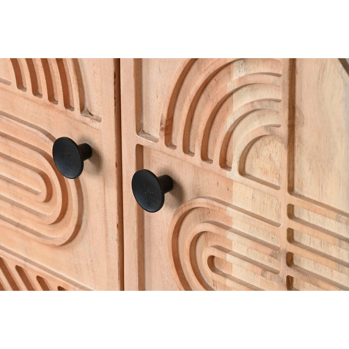 V11H67D14A03503787B1EFDEA9805210234ER6581857P7