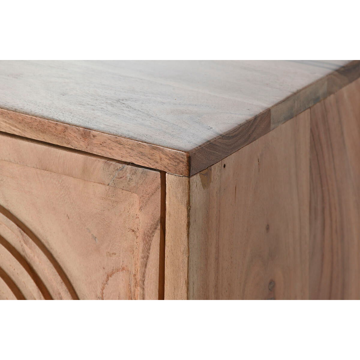 V12HF5B66E3DD39C9AB24CD3FAF44970954DR6581860P8