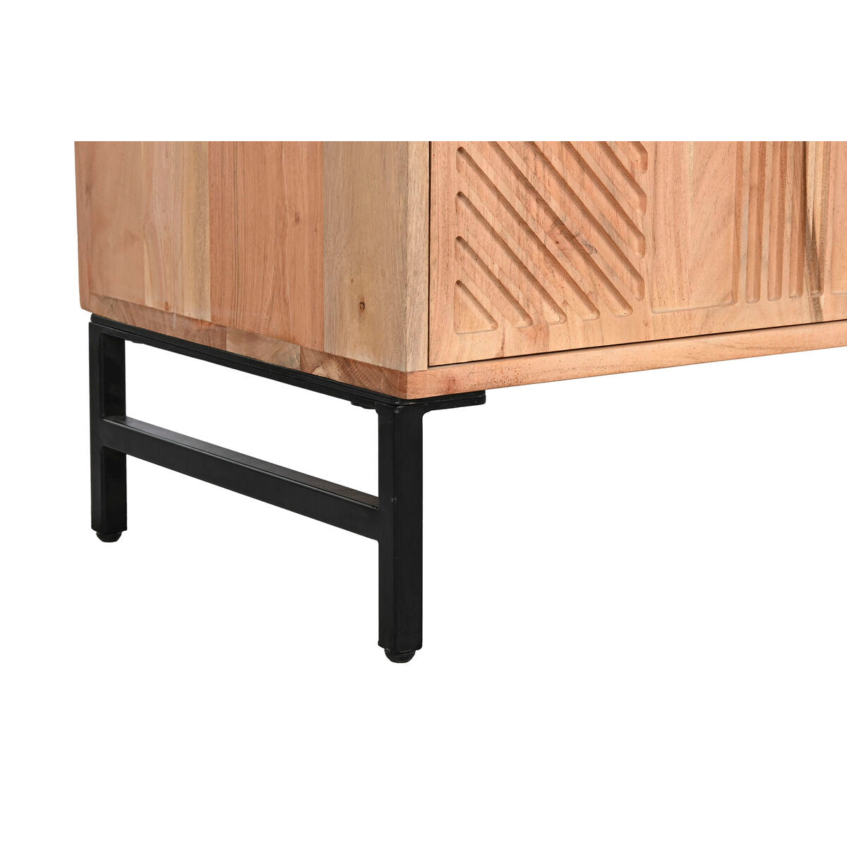 V12HCA1B54A1512519119A2655280E65FD36R6581863P9