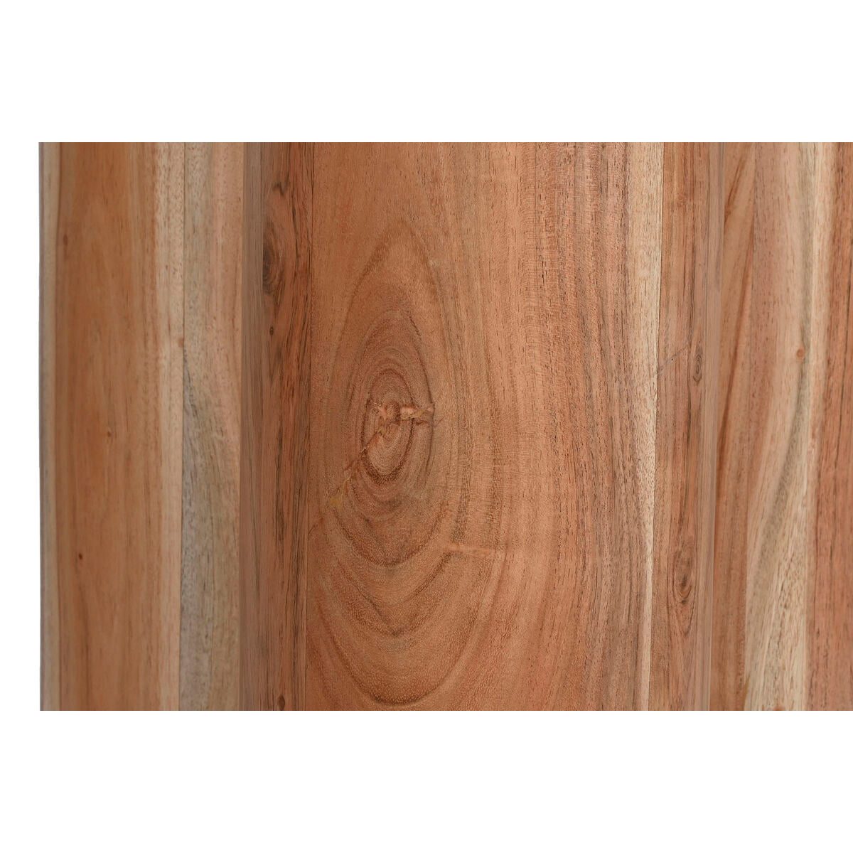 V7H2EDA3DCA653BB7594C36FBA0840B2FBFR6383836P5