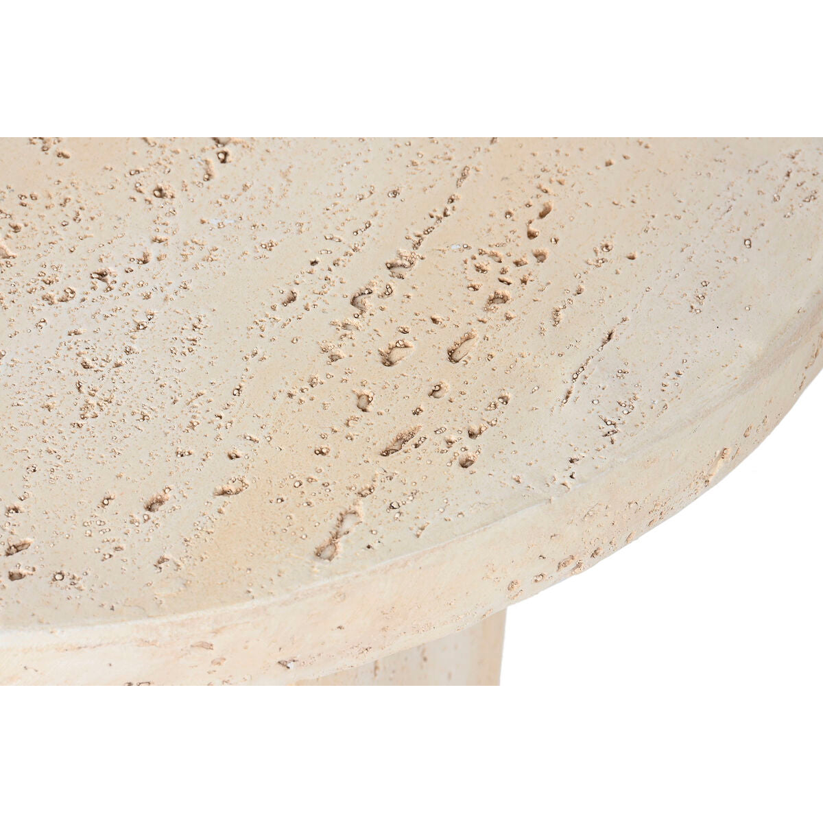 V8H6AA384F399248DFC751696812FA0E7ACR6383954P3