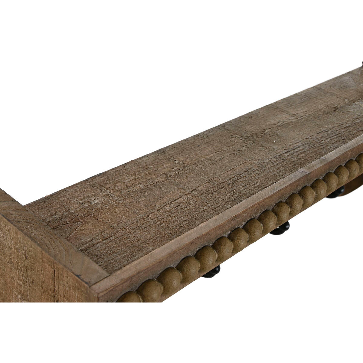 V5HDCAD26A4914146B3B75288F8CB0E3C34R5676237P2