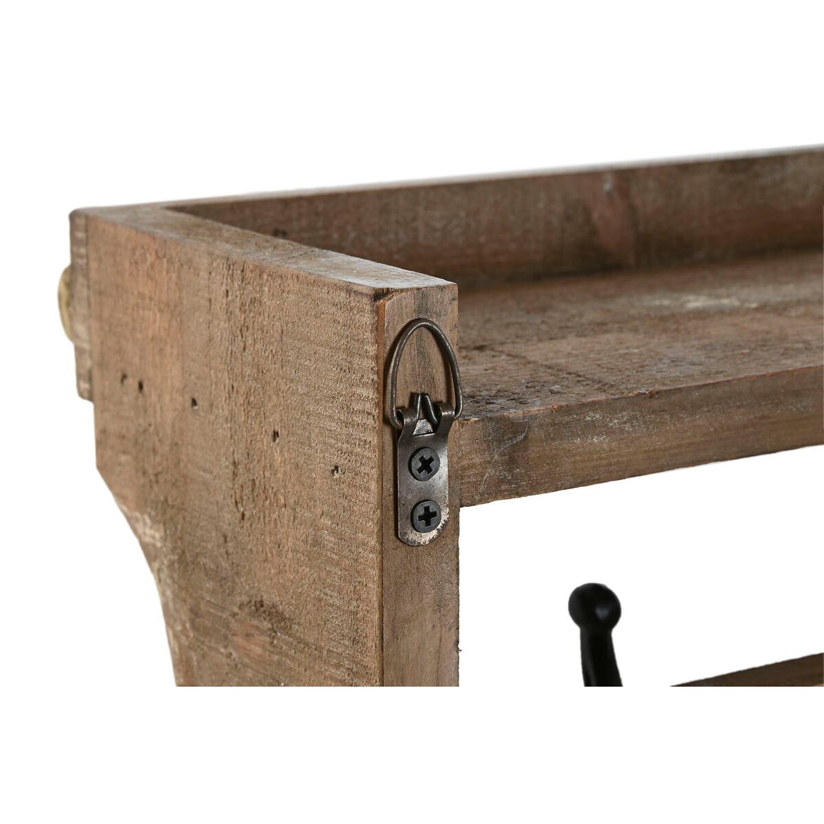 V4H76CA9E6C58A6F3C62B90279AA1618F06R5676245P4