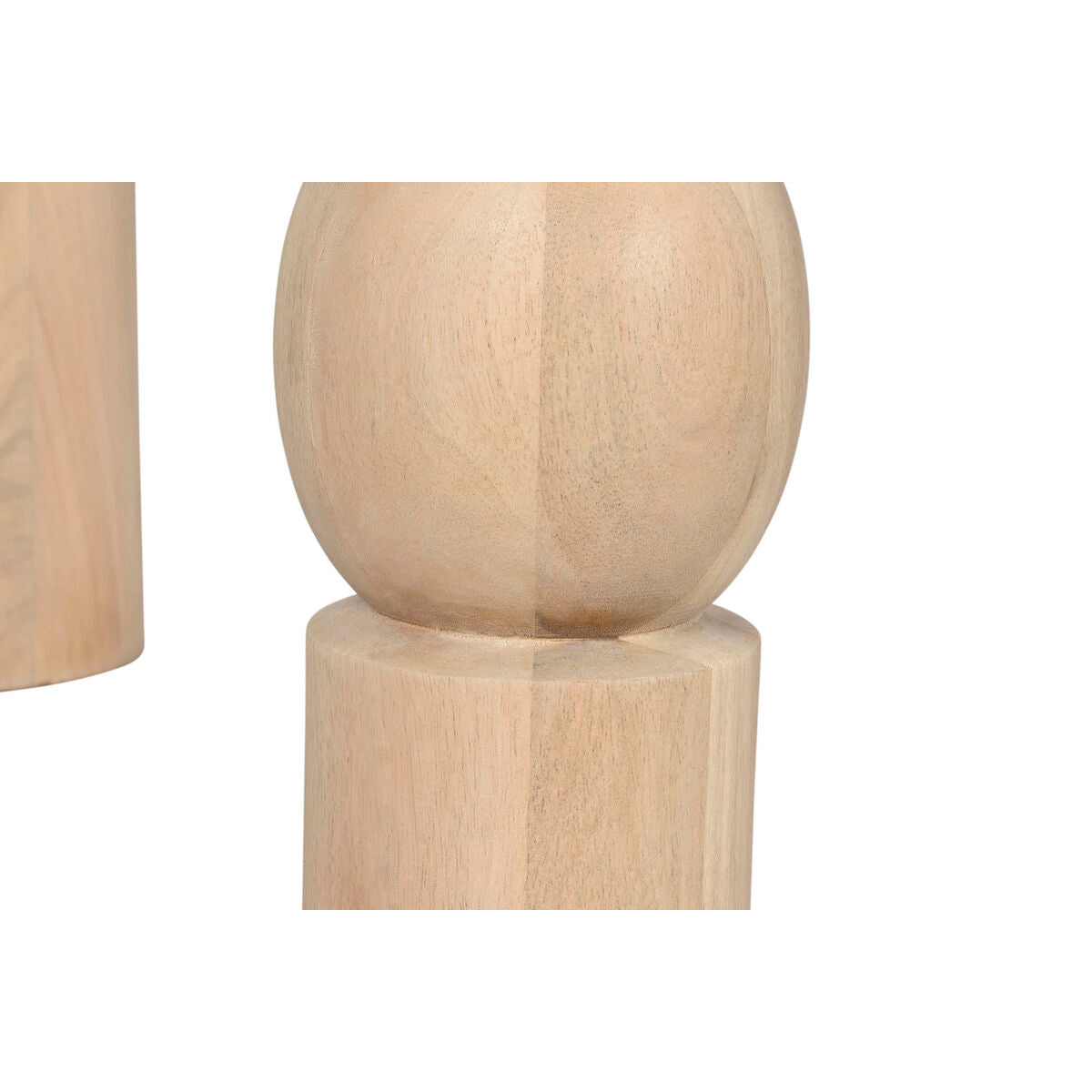 V8H1B00EF2843FF58E37FC35A2C4472B776R6382072P4