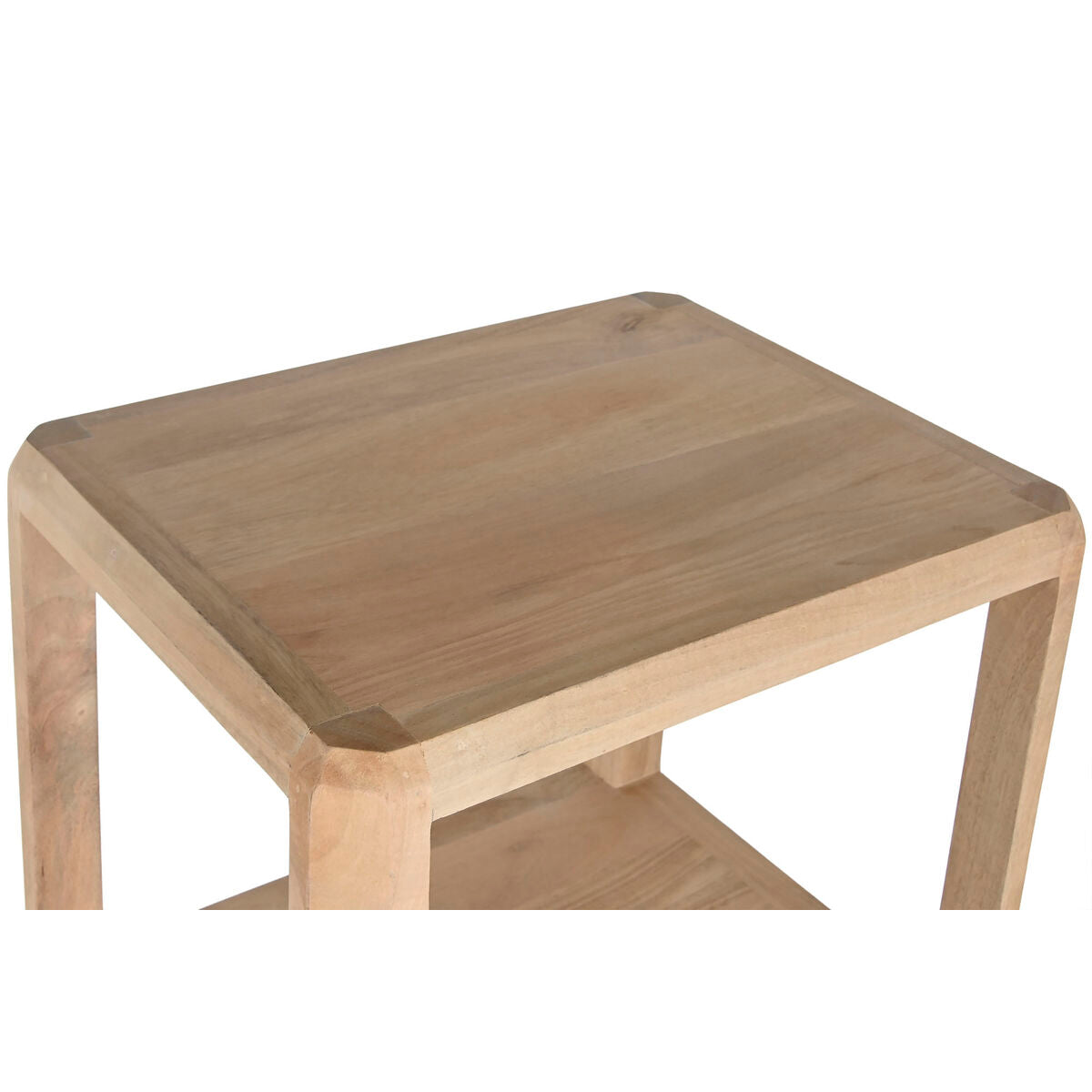 V5HFB7F559C2BDC3CA0445F1755D454D1E3R4437025P4