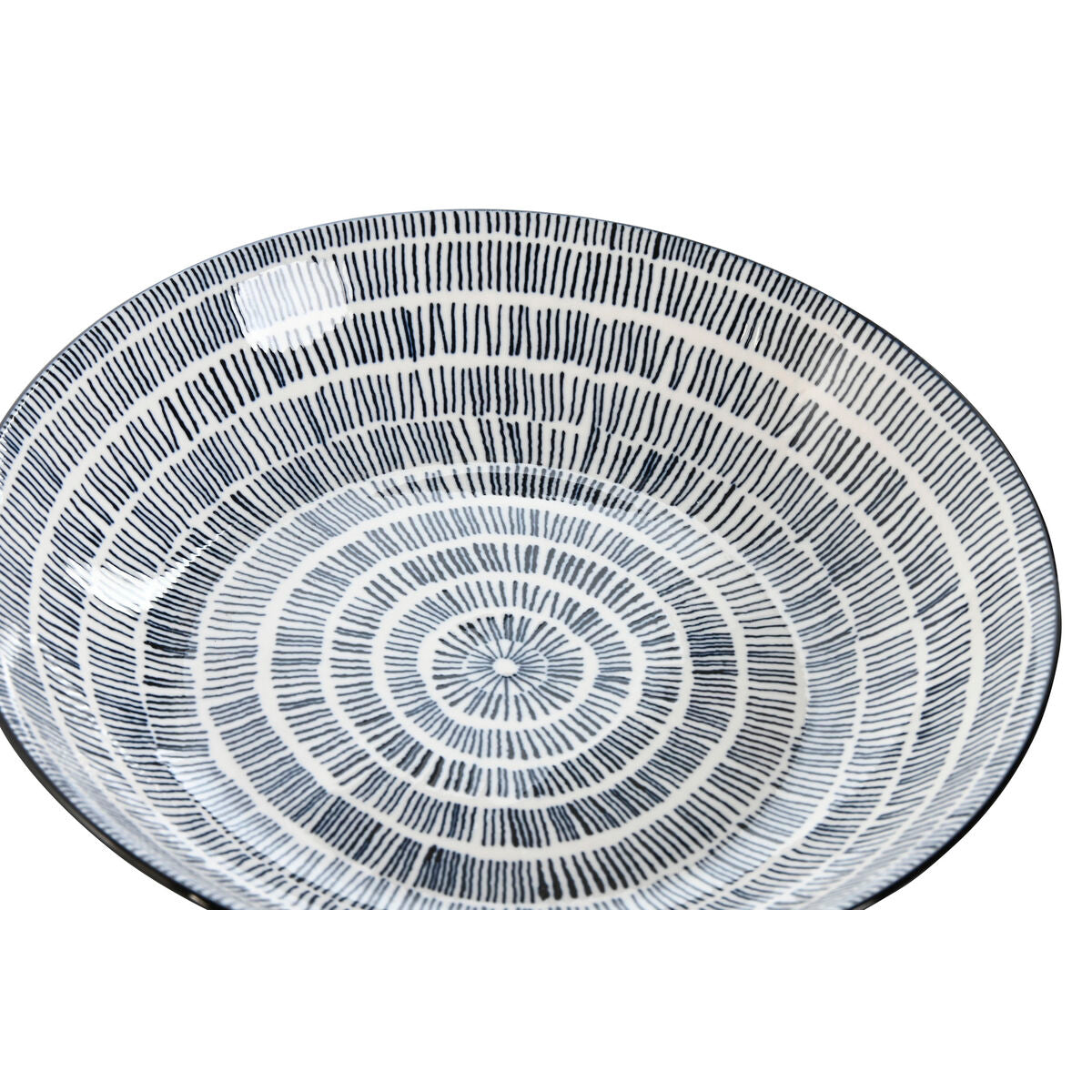 V6H9F9D702D6D365F5C9BF8AF54238CCC02R5316134P2