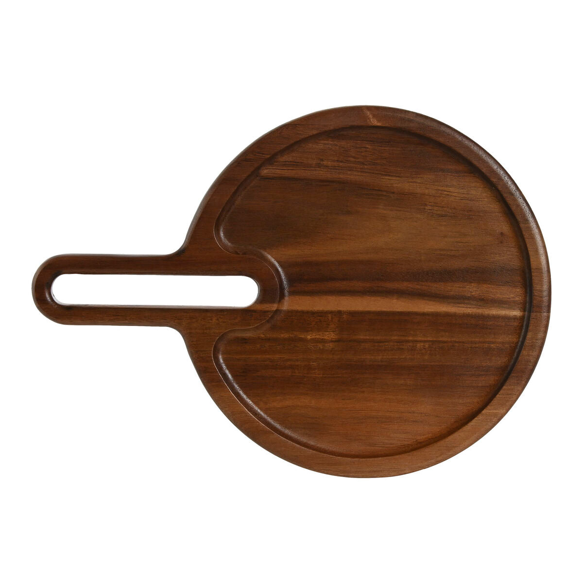 V6HF1BA107105F04924CFEEFAD90DCB3D8ER6313379P3