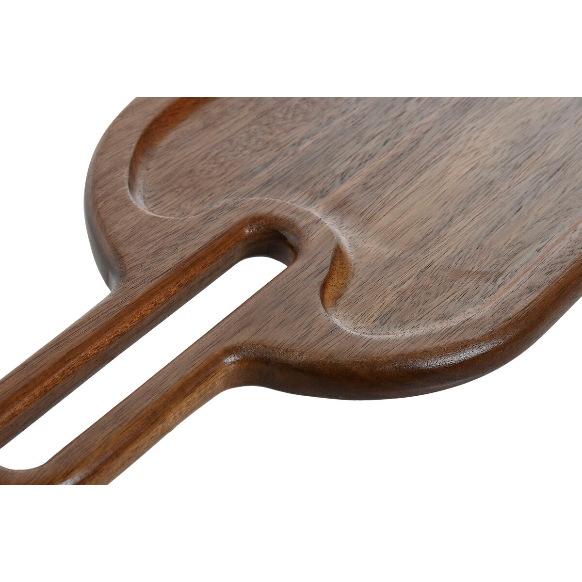 V6H6069E1AC7D185667BDD4E3E4CB89E6FBR6313402P2