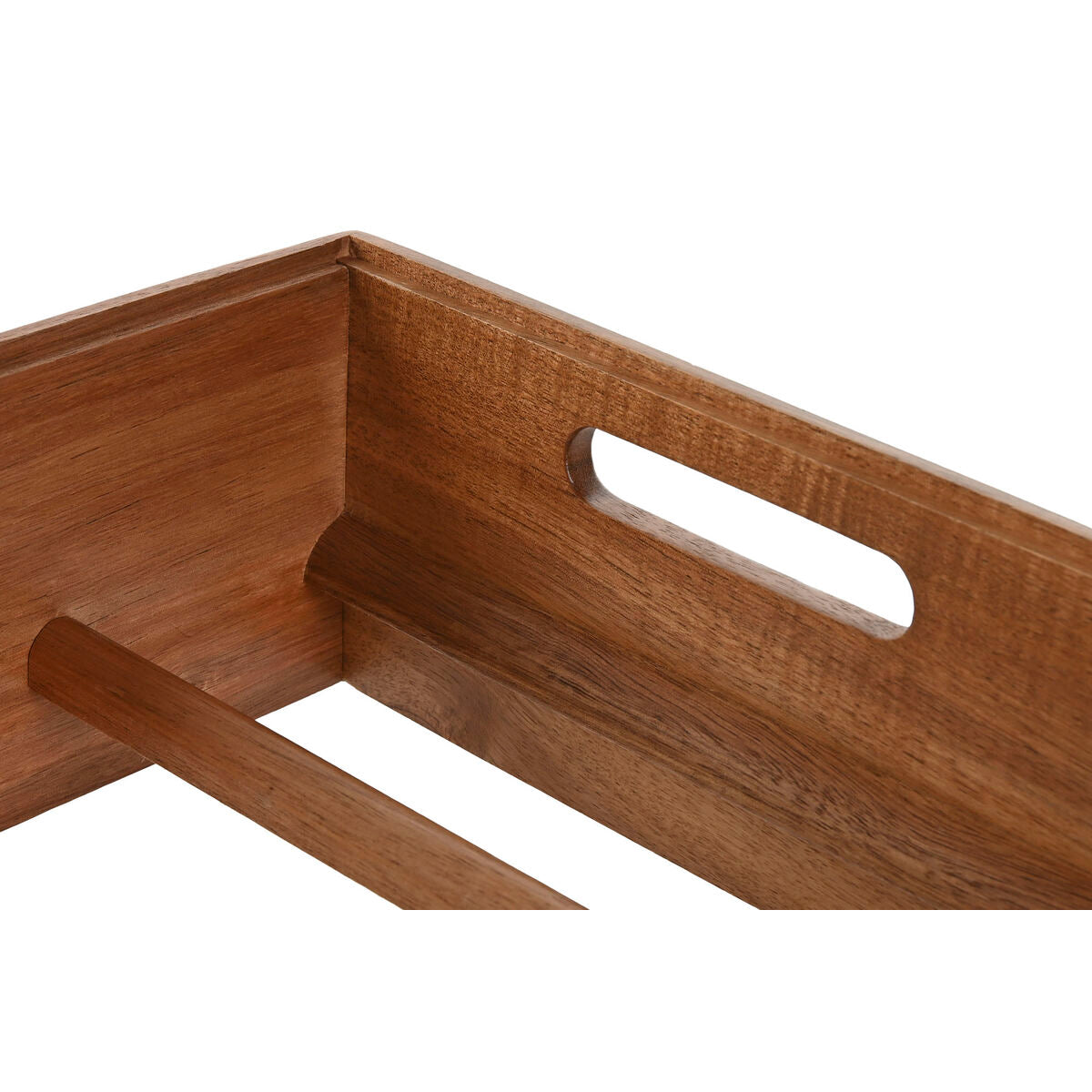 V5HF6394B97E3F2080C238463B5823FE06CR5281049P2