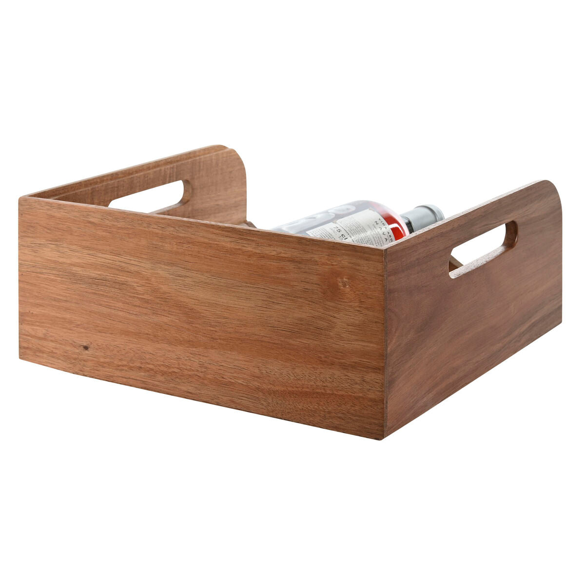 V5H89994297D6497BCCFD653EB563C309C3R5281055P4