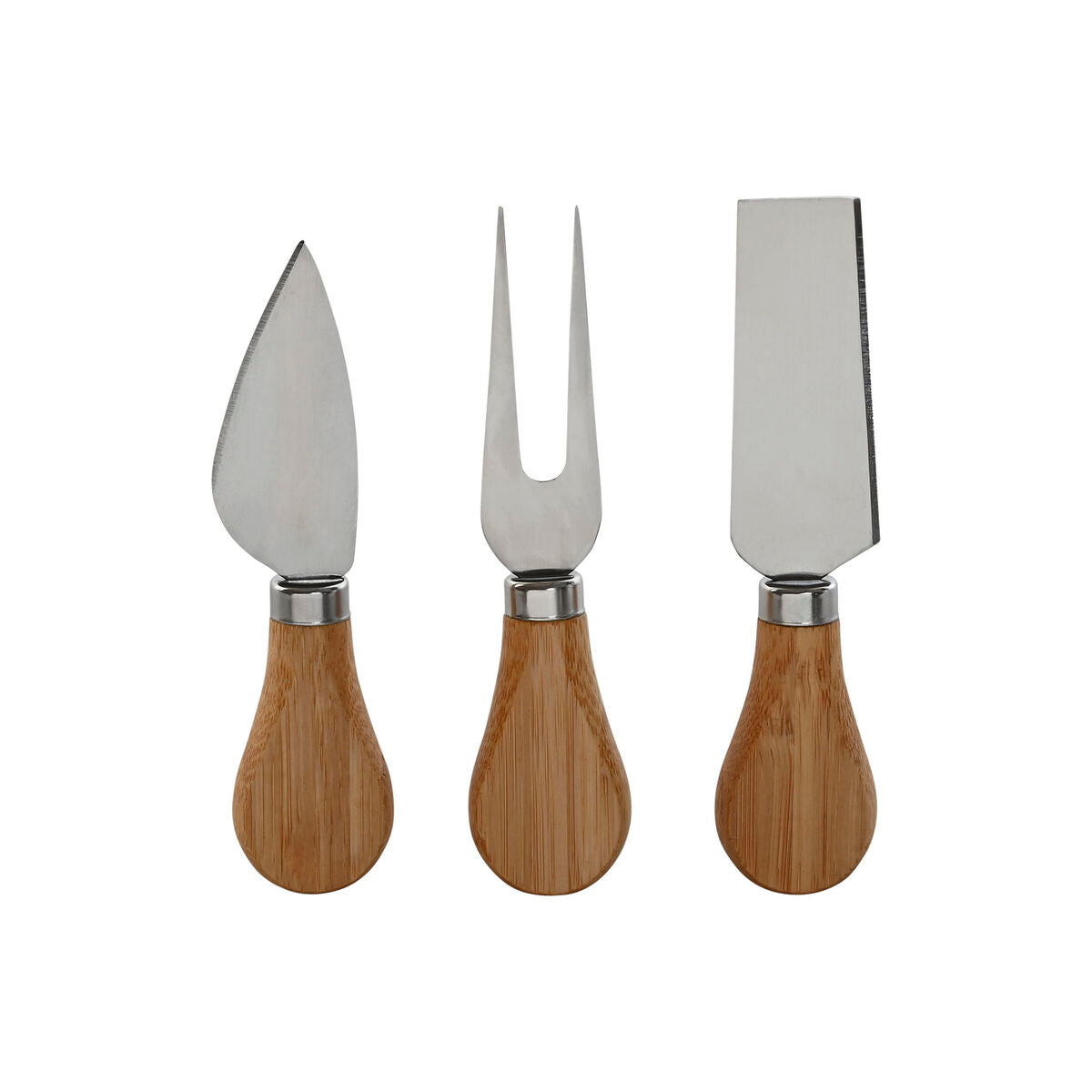 V6HBE64C26D2650B00FB2952EE77B9E898FR4969679P4