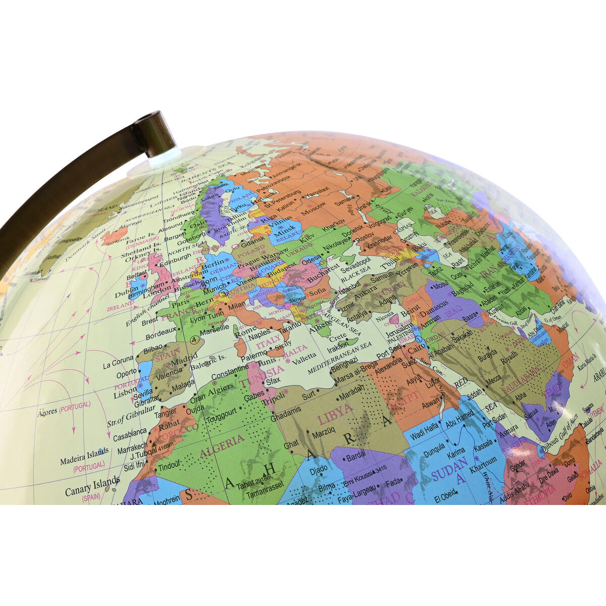 V5H3F1AEA7A6E0E54B17DC4C9AE31BBFEC6R4390334P2