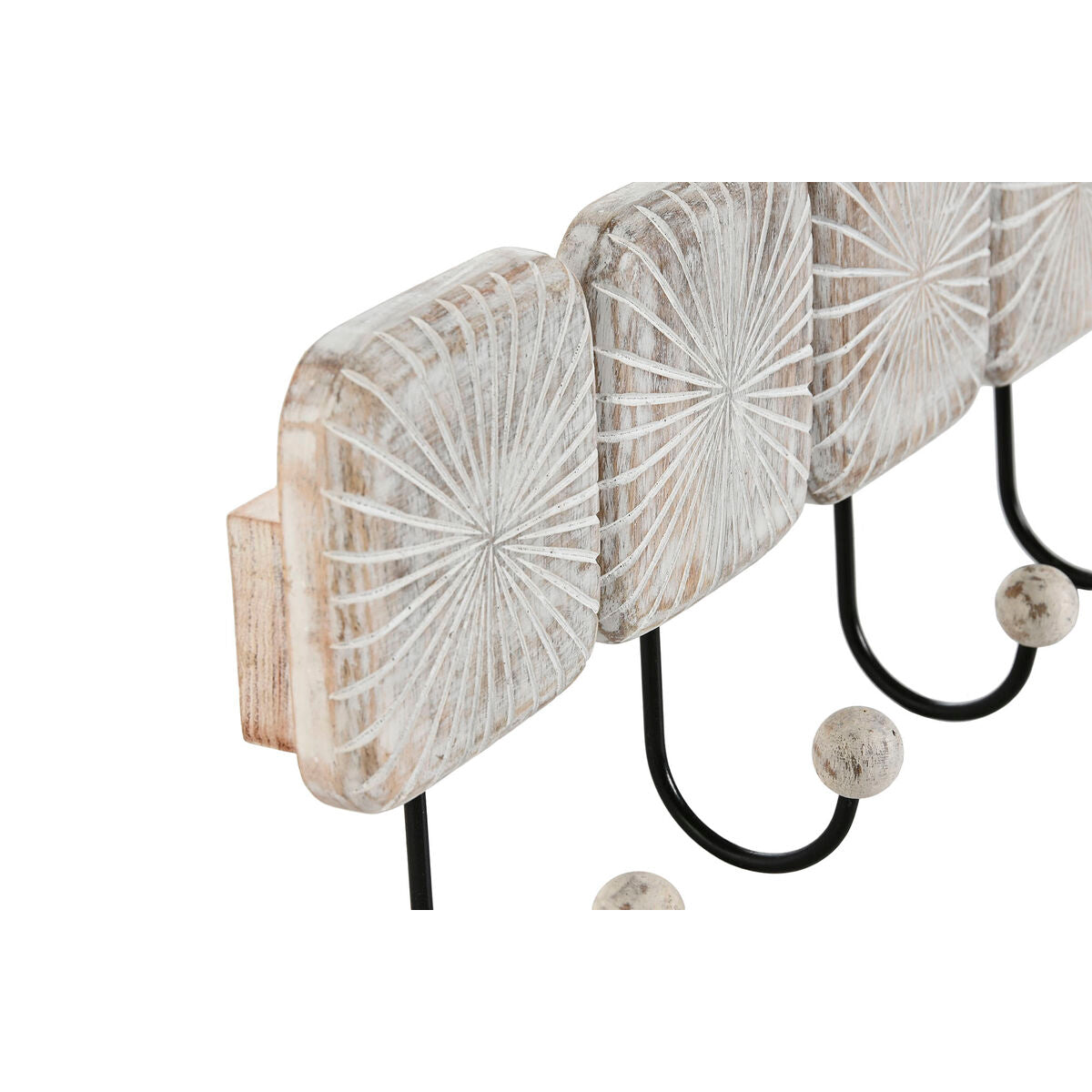 V4H2579F9369B550F97FD6C6D74544FD675R5675698P2