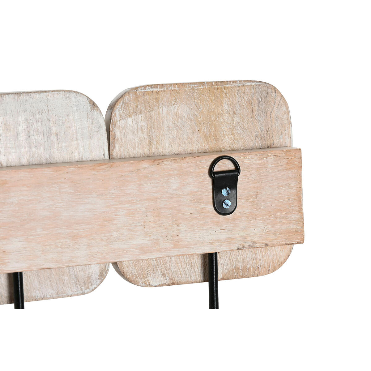 V5HB32A8929560B3743AC80F60B384DF44ER5675699P3