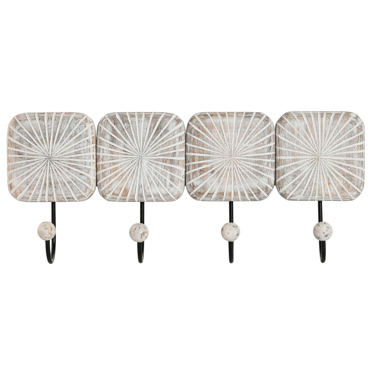 V5HA307B0370FB0D18D1C7896C90B56C12ER5675697P1