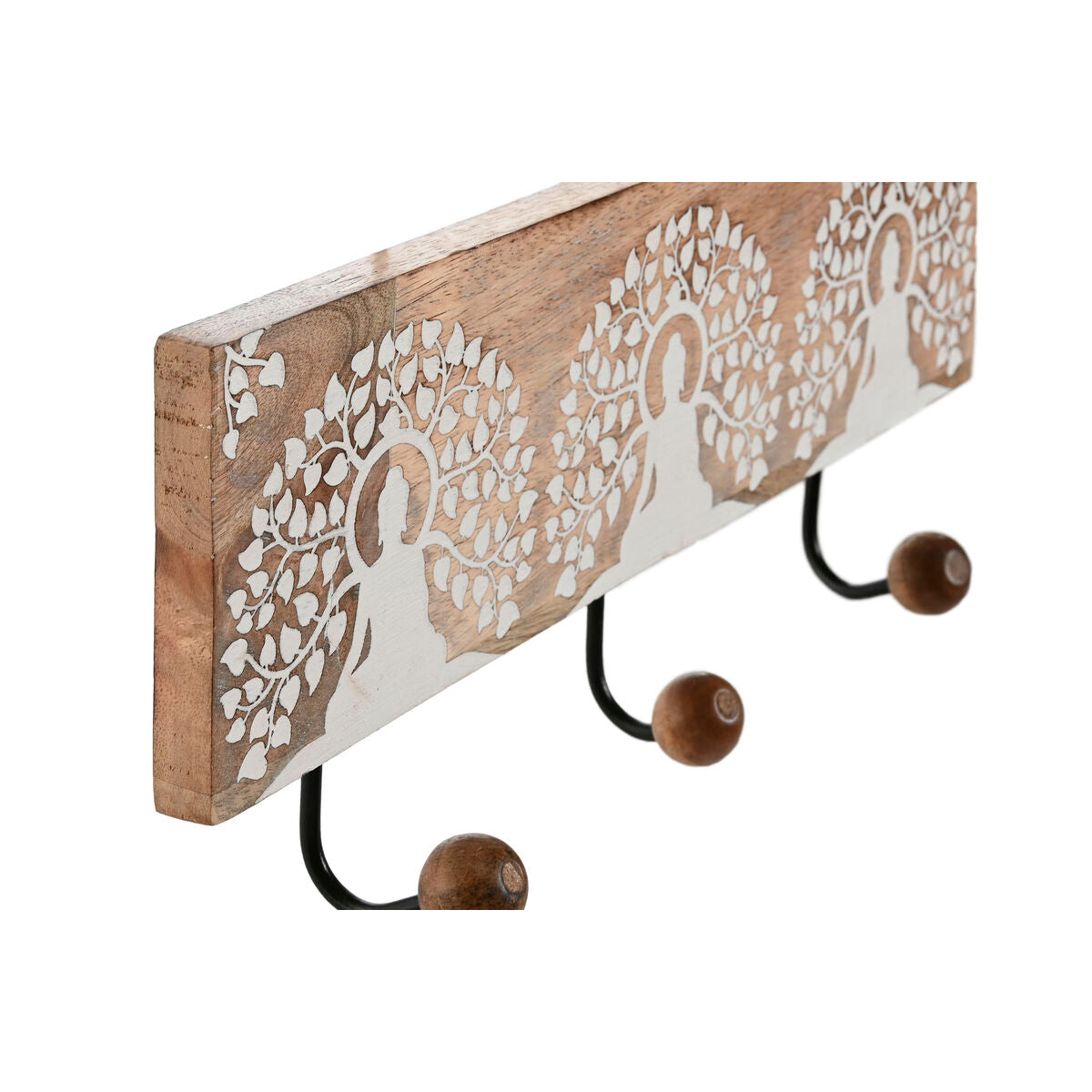 V4H14FC13E2D63DC83D81BC0719F182C577R5582148P2