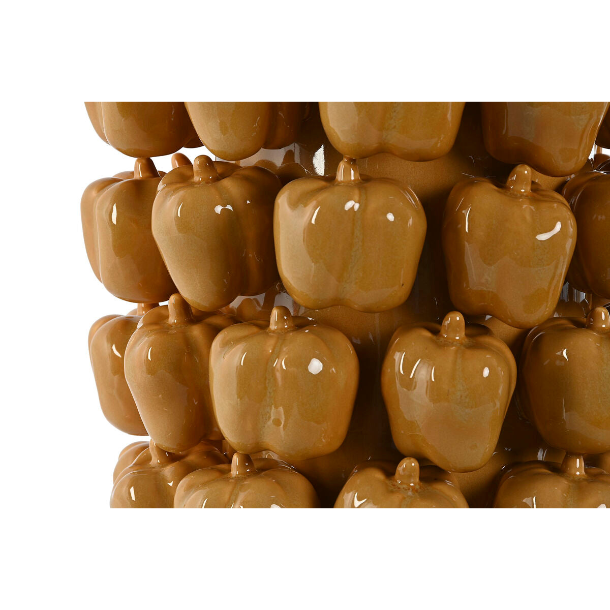 V7HFA78DE1773F6D30483884D4E0C366A4DR6384491P3