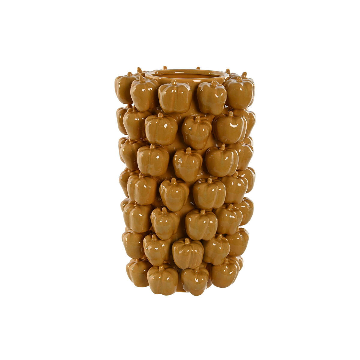 V7HAFAD0EC3B94DF63840EAB5E1C7089D67R6384488P1