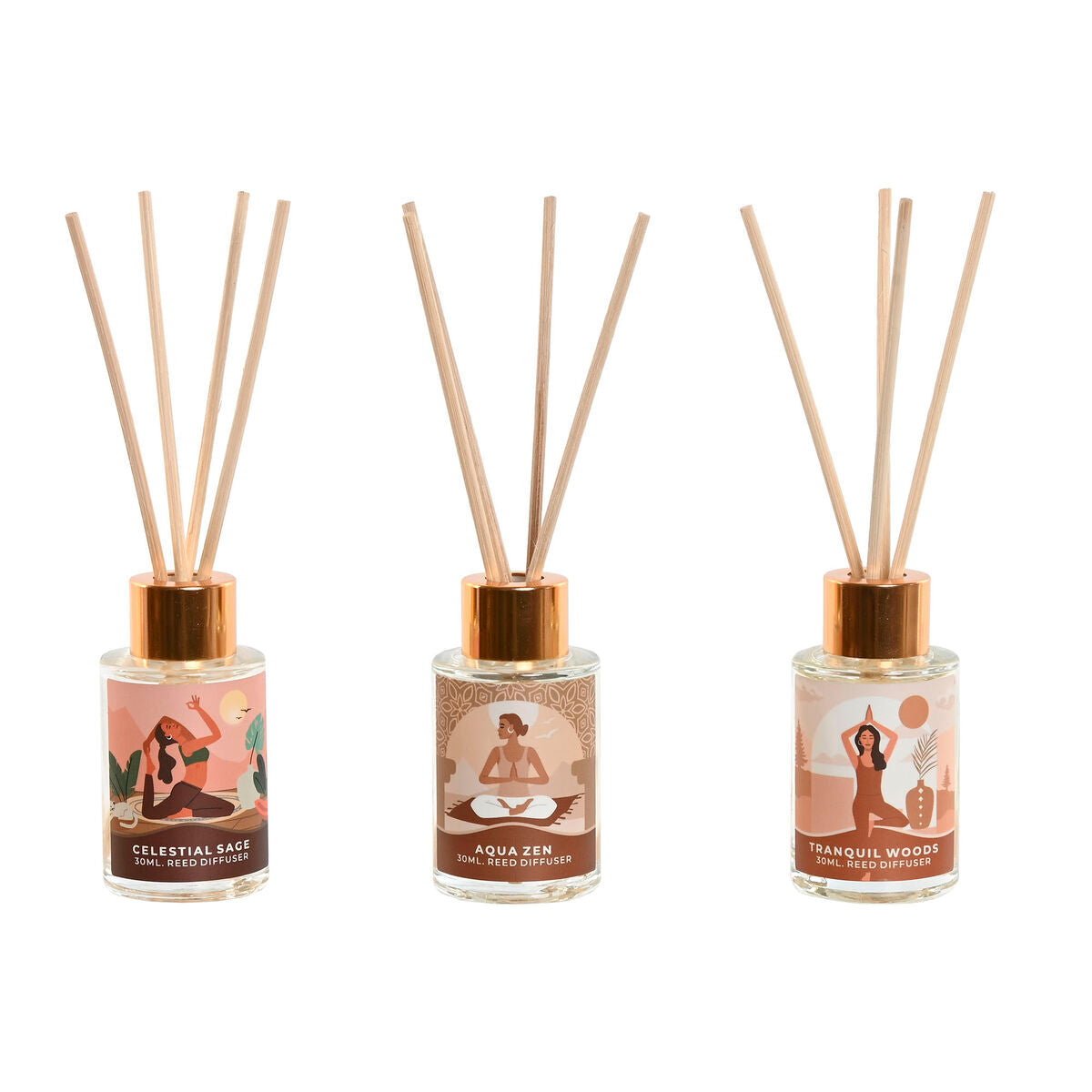 V6HDC3A130BA45A75D77B50728FC5BE7E19R4189097P2