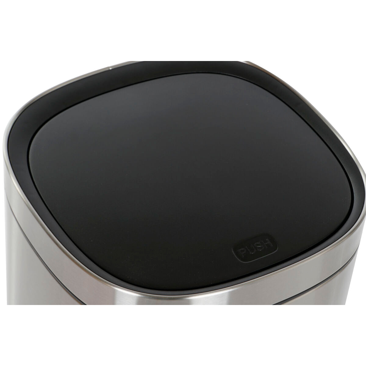 V5HEC4B2056B87507171106E1A3D2B0D03FR4445586P2