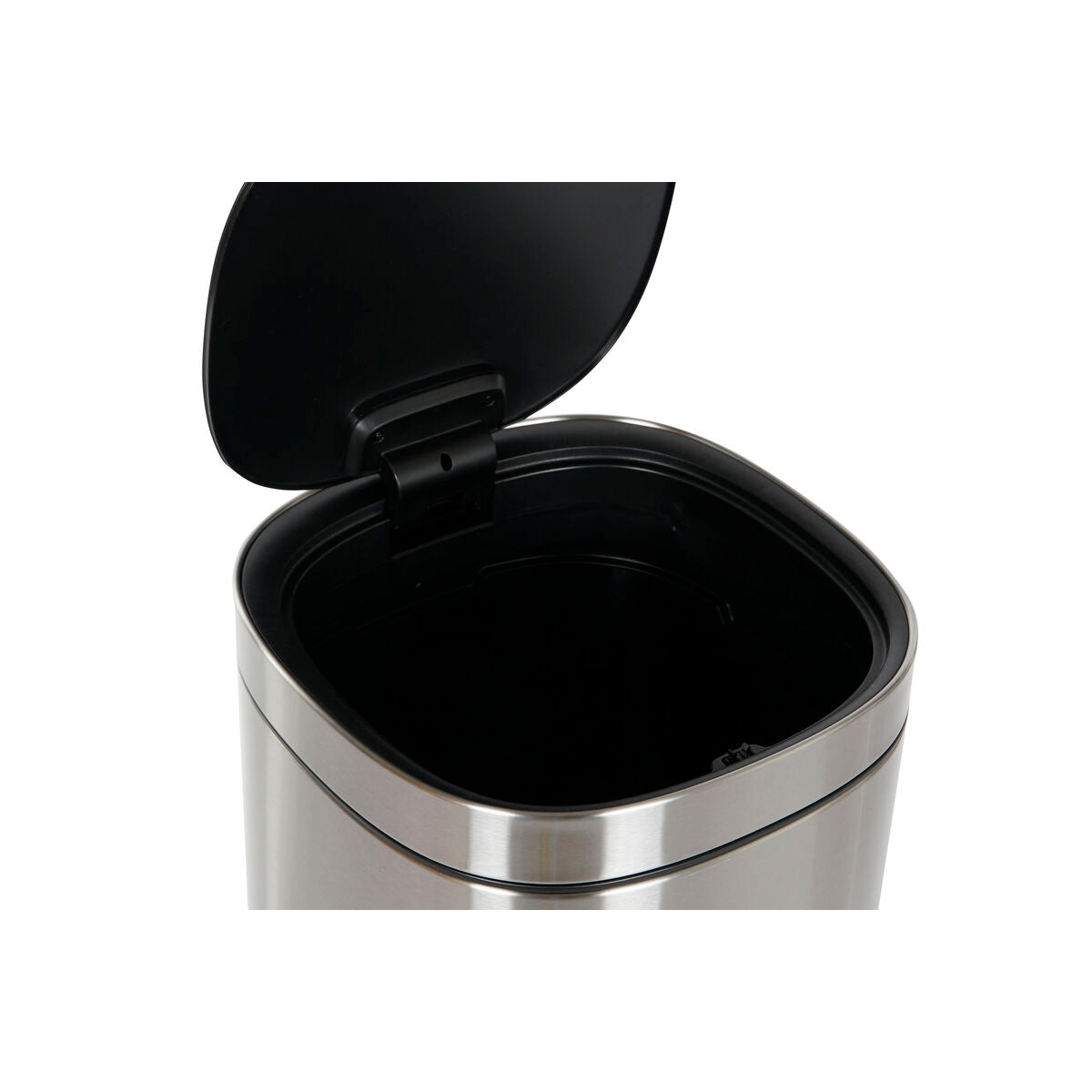 V6HF883D9A4DC66ED71E1AB7CEF05FFCC7FR4445588P3