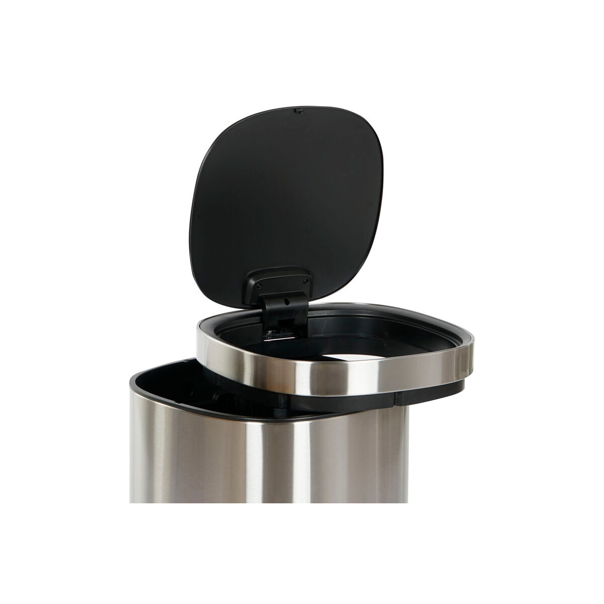 V5H69CDA484316D7A7F21A108D0E4DEBFD1R4445590P4