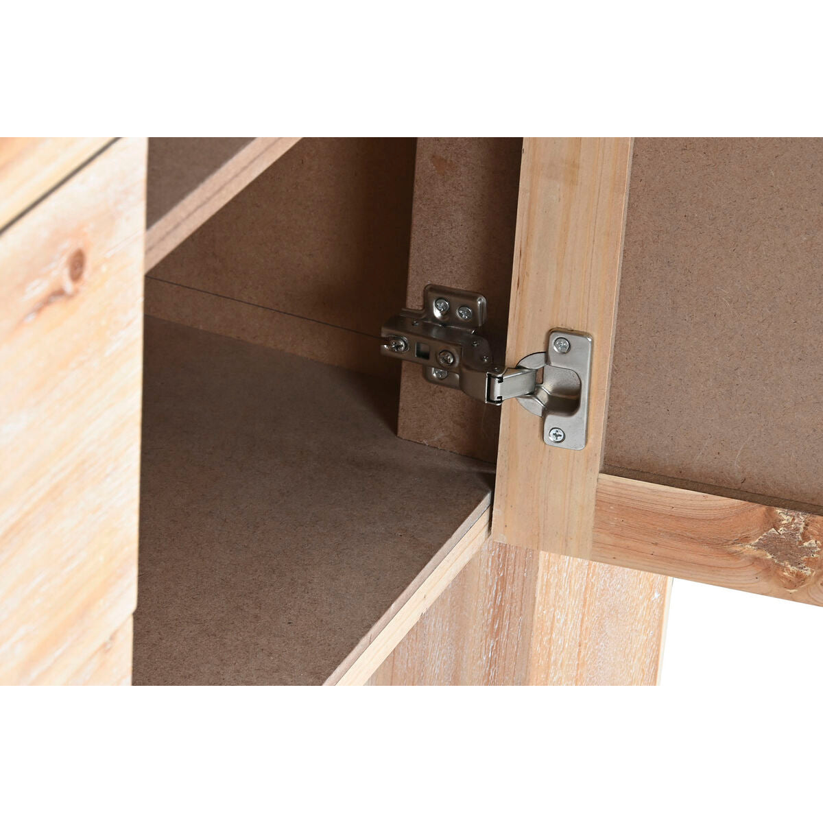 V9HF782F7E5702B5F7D6B272F8CA78A3812R6581280P5