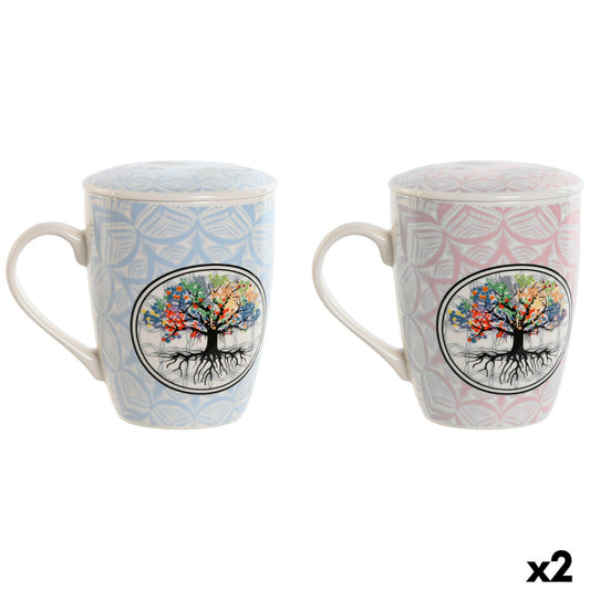 V7HAB4CA501C2AACFA5E6CFFBCD0966A0A1R7567857P1