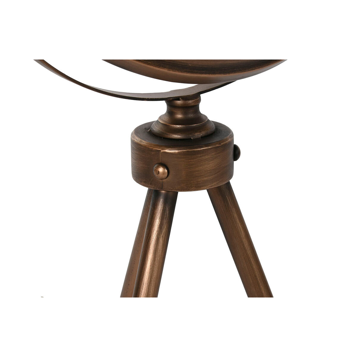 V6H4A3BE72CF258C3D10FF593B97AC3CB8FR4455363P3