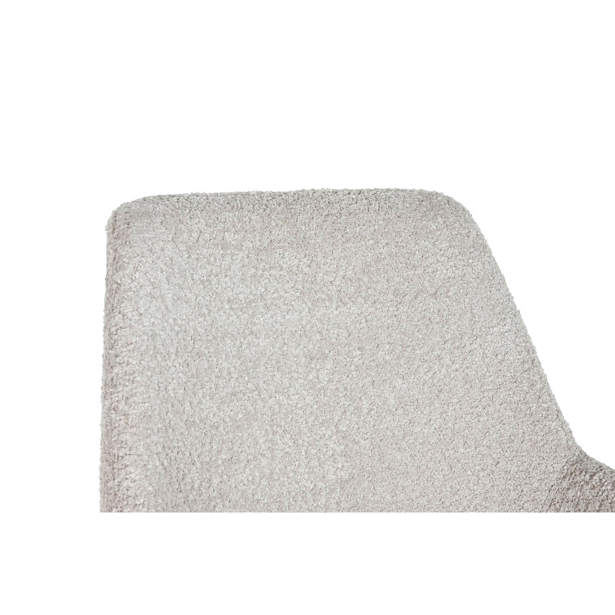 V8H6D68AC36678CC958C33E75858696BDB1R6380567P5