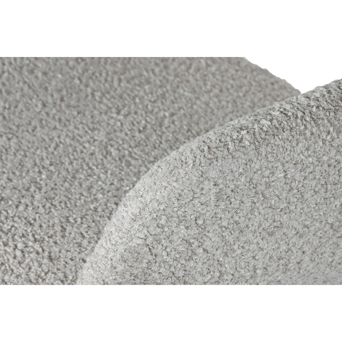 V7HD1C4D08584B371F1365D57EA227212EFR6380571P6