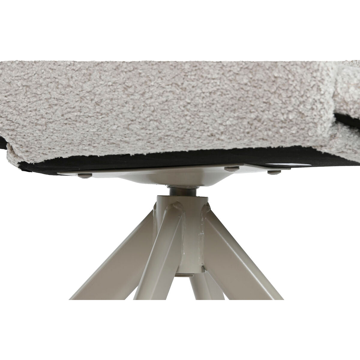 V7H5ABF7E28F7B5C13BCDBB291F18D035FDR6380574P7