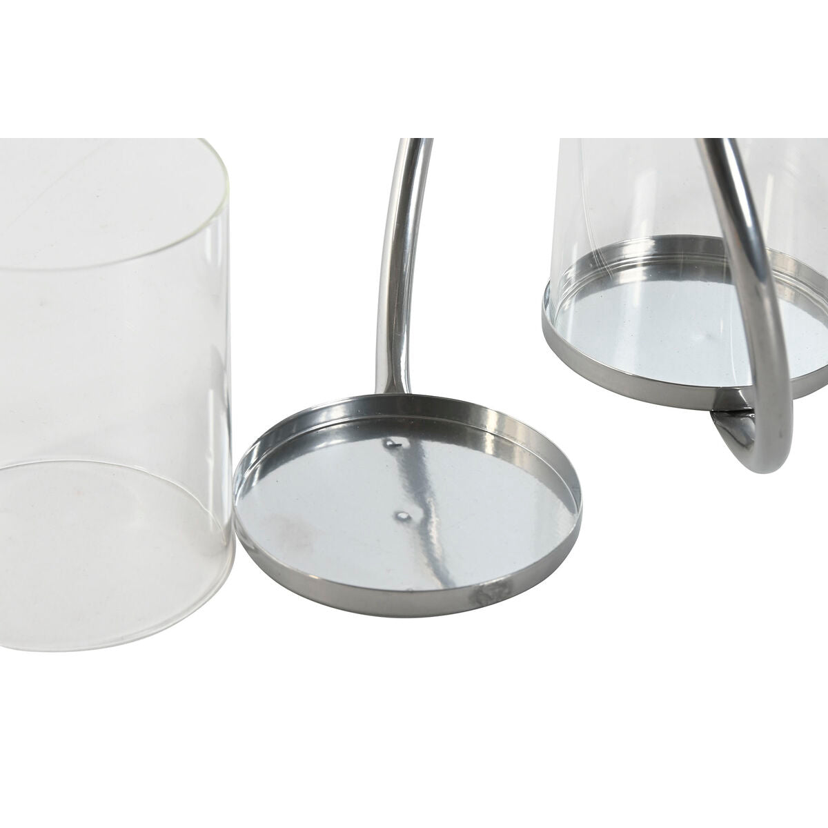 V6HCAAC0B1FF49CACC2F7CD3FB8B1C6117BR4944778P2