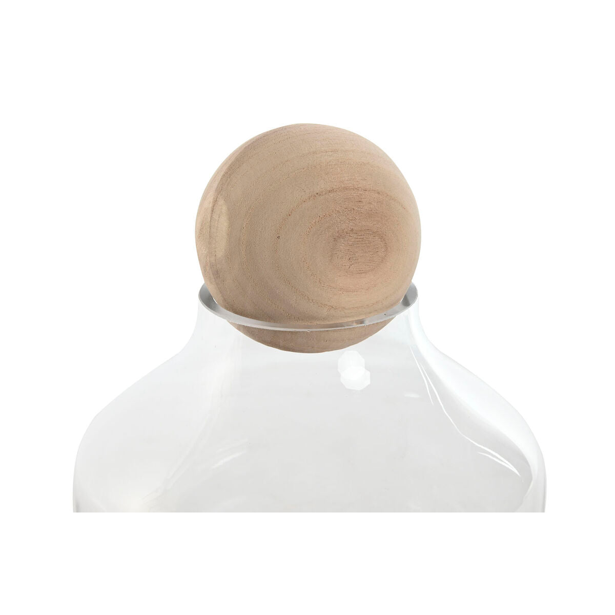 V6H2FD6DD7E7FC6AD90E79EB2CAD280F036R4401858P2