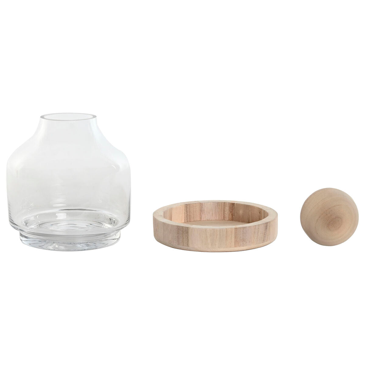 V6HF1DF11263F736C9F613C09562EAC67B4R4401861P4