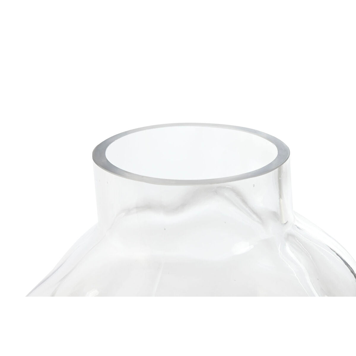 V8H51CA6F8ADA8680B5DBA02E466E2E3EA5R6384258P2