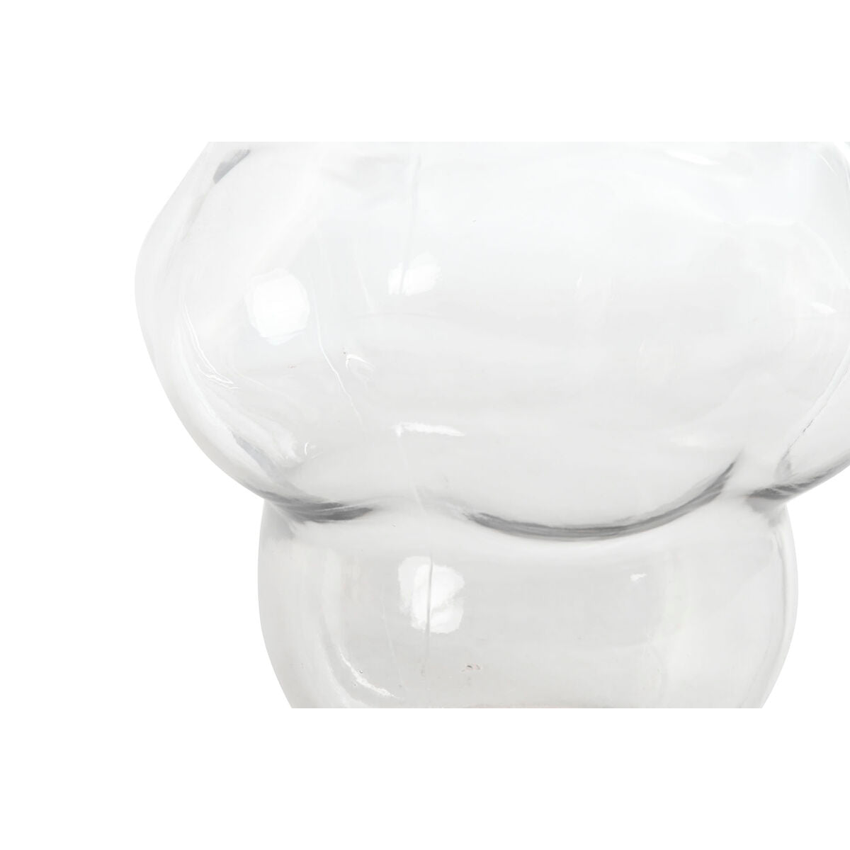 V8H9EC6160304834BC3FF9117E42111446BR6384260P3