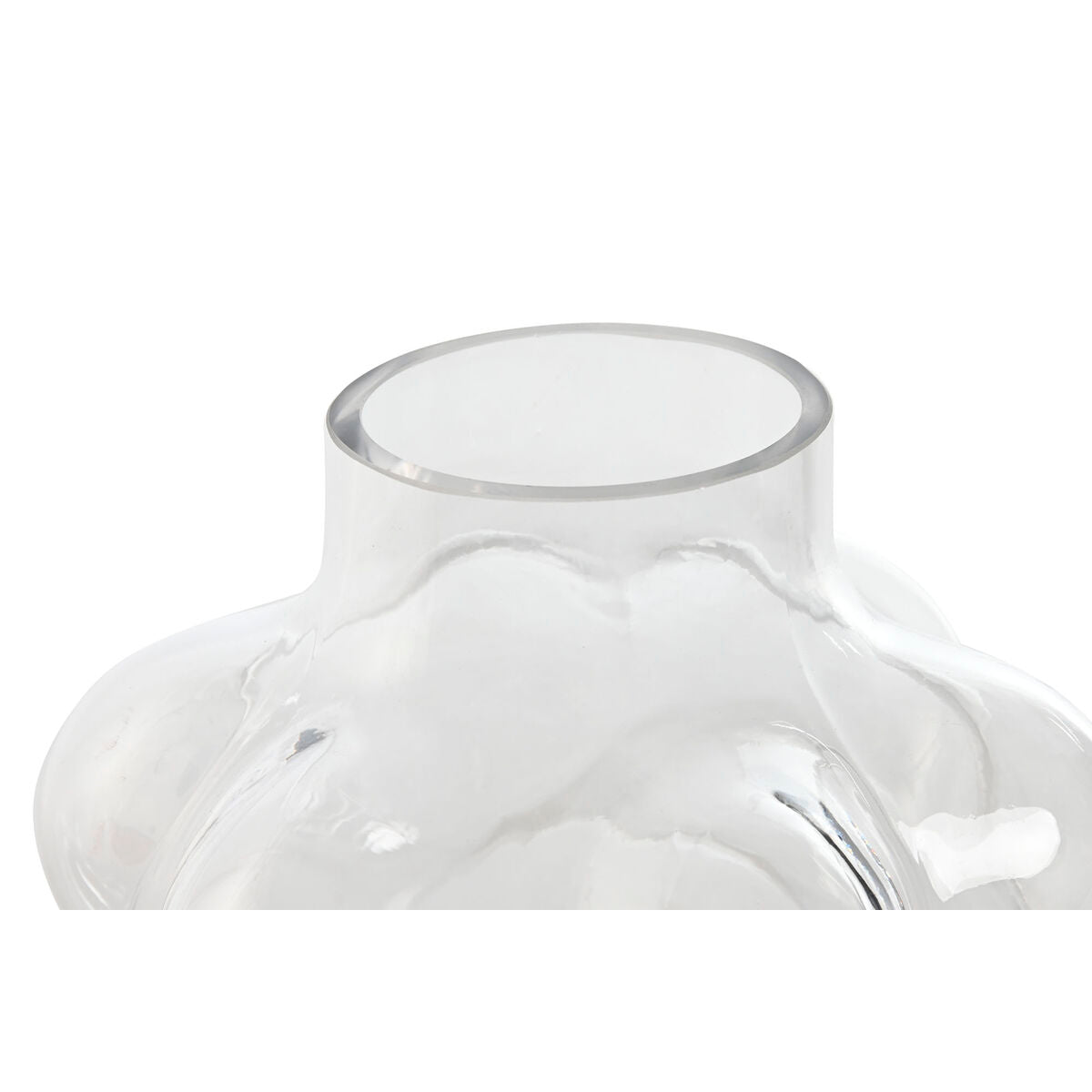 V6HC8F117686D27C09D95762F0AE0A07407R4401863P2