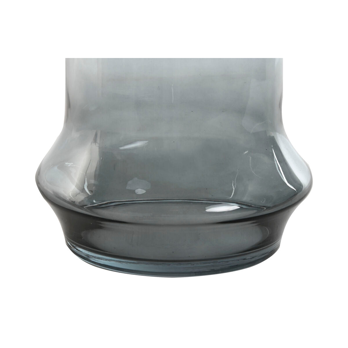 V6H4272F31C056EC5C27AFD88B3973051ABR4419587P3