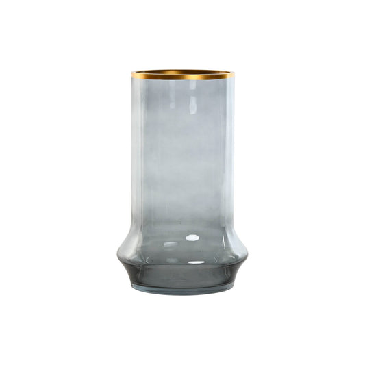 V5HC61BD3C96E8583F4A8D51282F57B7792R4419585P1