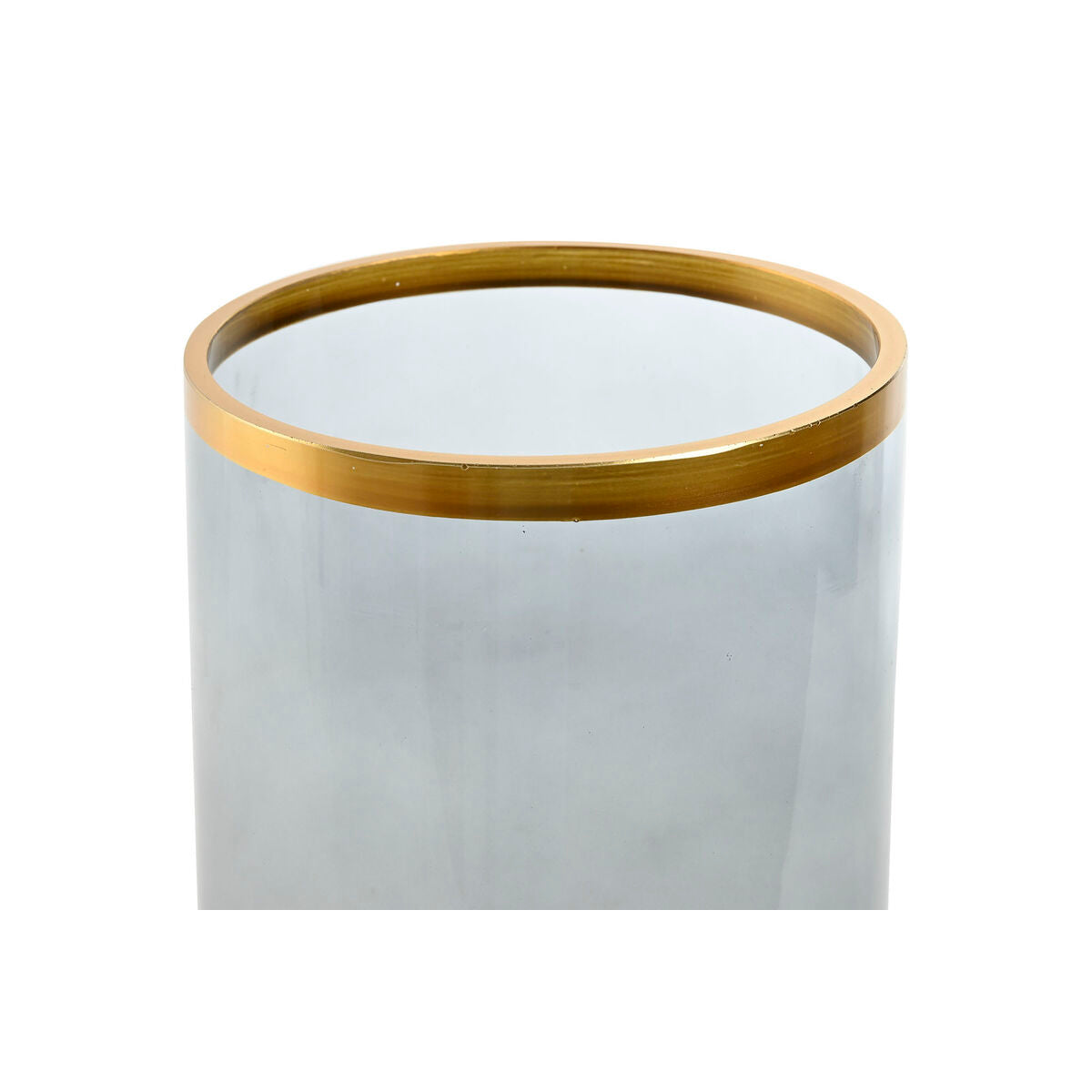 V6H47E9D3CC94DBE61694861B88E20DC89DR4419559P2