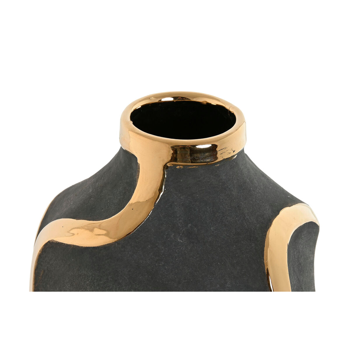 V6HB2D418F66C736B24B2FAACEA104CE430R4936376P2