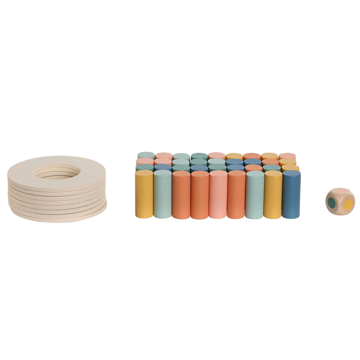 V5H44BED5909F2615DD553771F919D98CF7R5359331P2