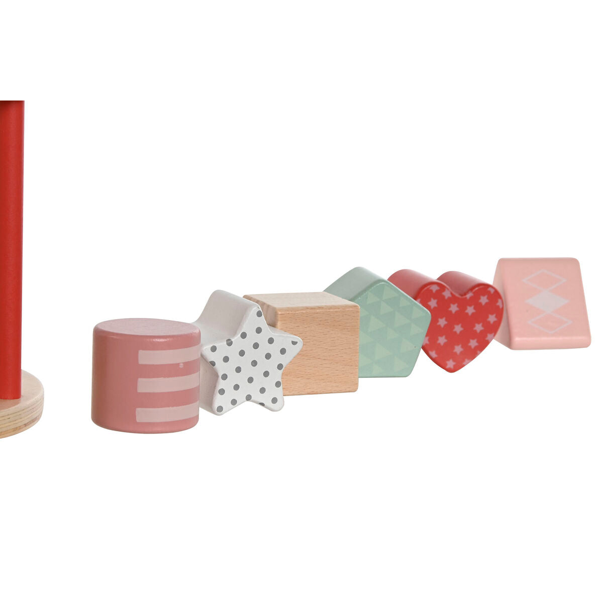 V4HE661C75C83371DA880B25FF1A69B0F49R5579372P2