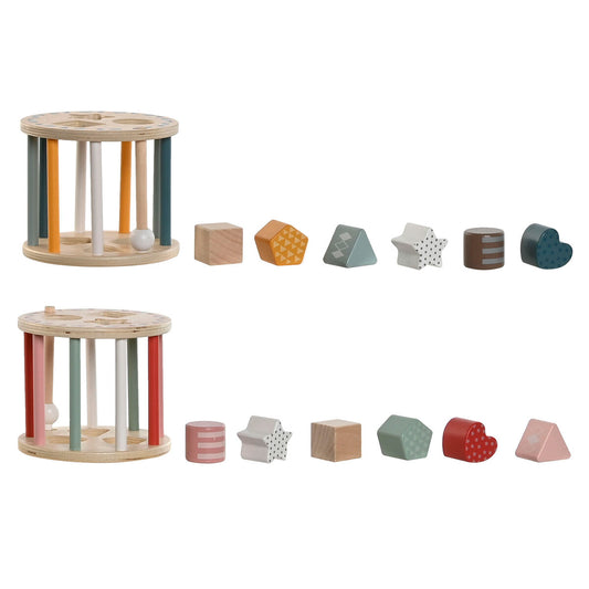 V4HD219934071C775E036AFBF21B4B58AE0R5579371P1